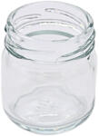  42 ml Konzerves Üveg (401-00016)