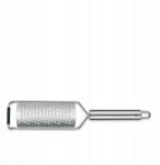 Kela Finom reszelő Rondo rozsdamentes acél 3 mm (4025457125751)