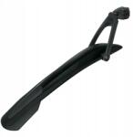 SKS Hátsó sárvédő Sks X-Blade II Dark 26/ 27, 5 Fekete (11449)