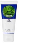 Holika Holika Daily Fresh Zöld teás Arclemosó