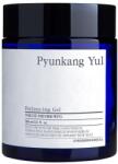 Pyunkang Yul Balancing Gél