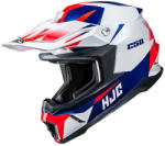 HJC bukósisak C50 SLIDE | MC21