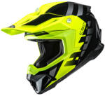 HJC bukósisak C50 MIRAGE | MC3H