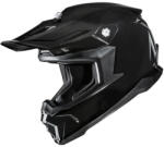 HJC bukósisak C50 METAL BLACK