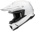 HJC bukósisak C50 PEARL WHITE