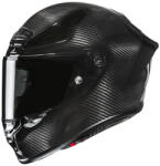 HJC bukósisak RPHA 1 V2 CARBON - SOLID BLACK