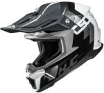 HJC bukósisak C50 PRIMAL | MC5