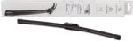 PSA Lamela stergator ORIGINAL PSA 1642334480 (1642334480)