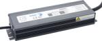  adws-250-12 sursa alimentare slim 12v 250w exterior (1323-A)