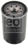 Febi Bilstein Filtru ulei FEBI BILSTEIN 106373 (106373) - fixbox