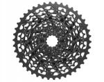 Sram kazetta XG-1150 10-42 11-r. XD dobhoz, fekete (00.2418.058.000)