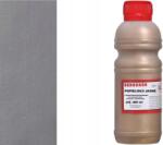  Világosszürke Renoskór Wilbra festék sima, velúr és nubuk bőrök színezéséhez (Uniwersalny LAKIER do skóry zamszu nubuku EKO)