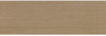 Prissmacer Jazz Taupe falicsempe 20*60cm 1. o. 1, 08m2/doboz (Y-PRIJAZTAU)