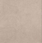 Prissmacer Reine Taupe padlólap 45*45cm 1. o. 1, 42m2/doboz (Y-REITAU)