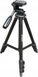 Svbony SV101 alumínium állvány, 138 cm, Tripody, könnyű állvány táskával (F9140A)