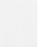 Zalakerámia ZBK 701 fehér csempe fényes 20x25cm I. o. 1.5m2/doboz (ZBK701)