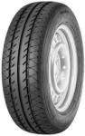 Continental Vanco Eco 235/65 R16C 115/113R