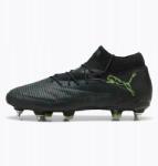 PUMA Férfi futballcipő Puma Future 8 Ultimate MxSG puma black/fizzy 41 Eu (108583 02)