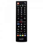 Somogyi Elektronic SOMOGYI Home LG távirányító URC LG 1 (SOM-URCLG1)