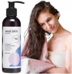 Mel Skin Sampon száraz hajra erősen Hidratáló természetes összetétel Mel Skin 200ml (1-50-164-001-1)