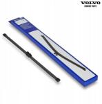 Volvo OE Volvo V70 XC70 2008-16 Ablaktörlő Lapát Hátsó Eredeti 30663894