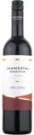 JAMMERTAL Jammertal Arcadia Cuvée száraz vörös cuvée
