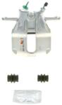 Bosch Etrier frana BOSCH 0 986 134 329 (0 986 134 329) - fixbox