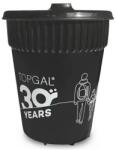 Topgal Hot Cup - forró italokhoz (40407) - iskolataskawebshop