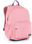 Topgal hátizsák Fran - rózsaszín (FRAN 21051)