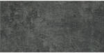 Cersanit Serenity Graphite padlólap 29, 7*59, 8cm 1. o. 1, 6m2/dob (CERS-SERGRA3060P)