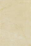 Zalakerámia Budapest krém csempe 20x30 1, 5m2/dob (ZBR386)