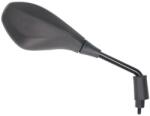 101-Octane Tükör jobb Aprilia RX, SX 50 (2011-), Derbi Senda 50 SM (E-jeles) 101-Octane