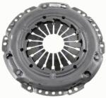 SACHS Placa presiune ambreiaj SACHS 3082 600 567 (3082 600 567)