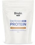 BrainMax Proteină fără lactoză, Unt de arahide cu ciocolată și caramel, 1000 g