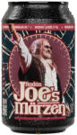 Vaskakas Sörfőzde Sörfőzde Rudán Joe's Märzen (0, 33L) (5, 3 %)