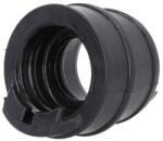 101-Octane Szívócső 24/28mm Derbi Senda, GPR, Aprilia RS, RX, SX, Gilera SMT, RCR (D50B, EBE, EBS) 101-Octane