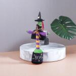  Interaktív plüss kabalafigura - táncoló és beszélő, különböző minták (SD-001/2/3/4/6)