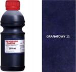  Gránát Wilbra Festék Kárpit Felújításhoz, Velúr, Kormánykerék, Ülés 250ml