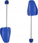  Profilozott Rugós Cipőfák Cipőtágítóhoz 41 42 43 44 45 46 (PRAWIDŁA DO ROZCIĄGANIA OBUWIA SZTYWNE WKŁADY)