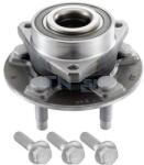 SNR Súprava ložísk kolesa SNR R153.59 (R153.59)