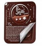  Mr. Di Stelle kekszkrém egyadagos 15g csokoládés olasz