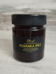 Almási Családi Méhészet Pohánka (hajdina) méz Méret: 300g