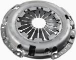 SACHS Placa presiune ambreiaj SACHS 3082 654 423 (3082 654 423)
