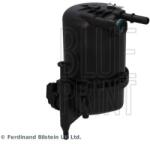 BLUE PRINT Filtru combustibil BLUE PRINT ADBP230054 (ADBP230054) - fixbox