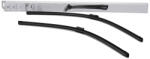 PSA Lamela stergator ORIGINAL PSA 1642334080 (1642334080)