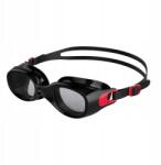 Speedo Fututra Classic unisex úszószemüveg (810898B572)