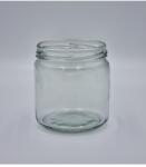  405 ml (TO 82) befőttesüveg