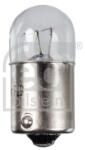 febi bilstein Bec, iluminare numar circulatie FEBI BILSTEIN 173297 (173297) - fixbox