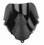  Szélvédő Double Bubble Suzuki Katana Gsxf 600 750