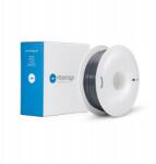 Fiberlogy Filament Pctg Graphite 1, 75 mm 0, 75kg (PCTG-GRAPHITE-175-075)